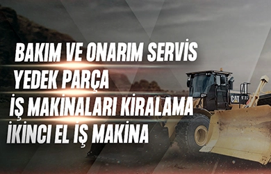 testismakinaları