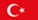 bayrak