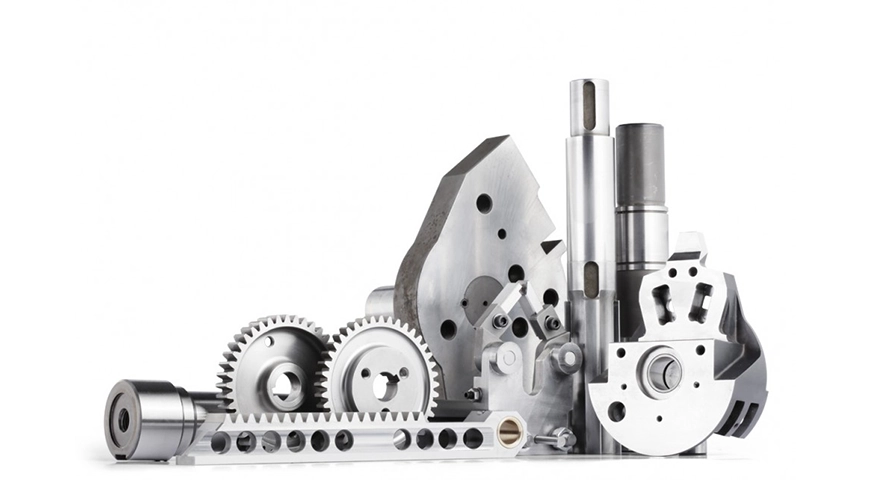 test-drilling-2