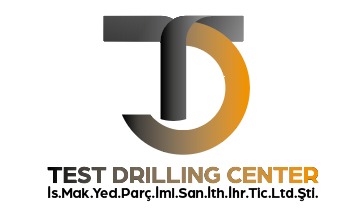 test-drilling-center